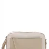 Tamaris Umhängetasche TAS Angelique beige S14 32870,420