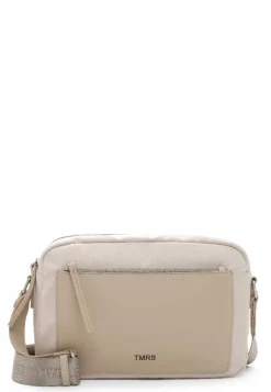 Tamaris Umhängetasche TAS Angelique beige S14 32870,420
