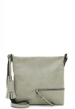 Tamaris Umhängetasche TAS Nele grün S14 32801,970