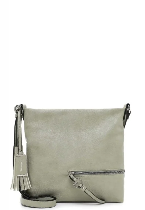 Tamaris Umhängetasche TAS Nele grün S14 32801,970
