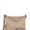 Tamaris Umhängetasche TAS Nele beige S14 32801,900