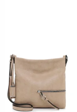 Tamaris Umhängetasche TAS Nele beige S14 32801,900
