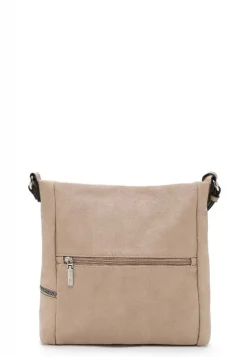 Tamaris Umhängetasche TAS Nele beige S14 32801,900