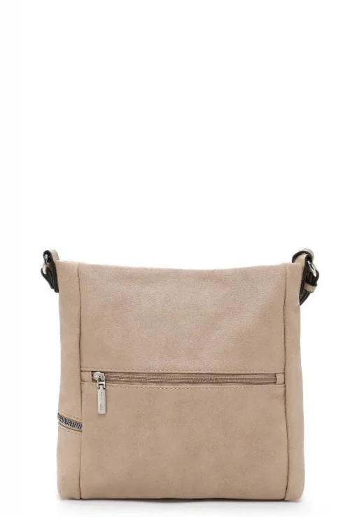 Tamaris Umhängetasche TAS Nele beige S14 32801,900