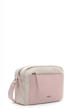 Tamaris Umhängetasche TAS Angelique rosa S14 32870,650