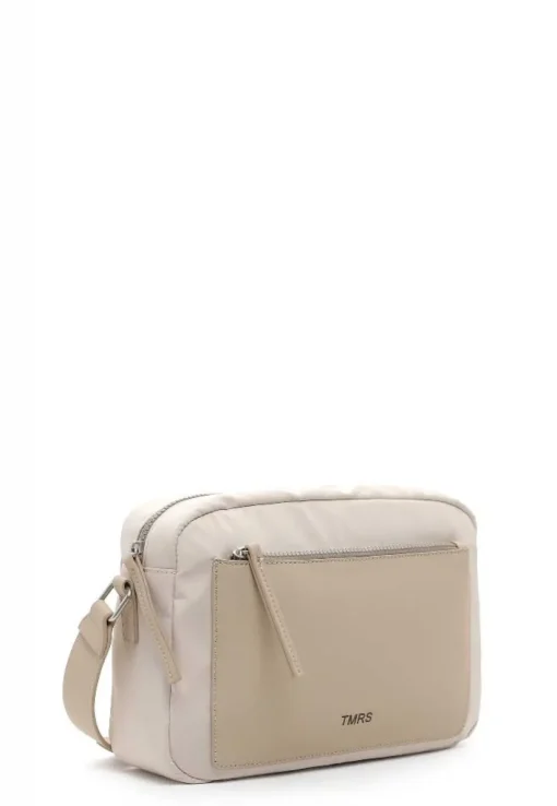 Tamaris Umhängetasche TAS Angelique beige S14 32870,420