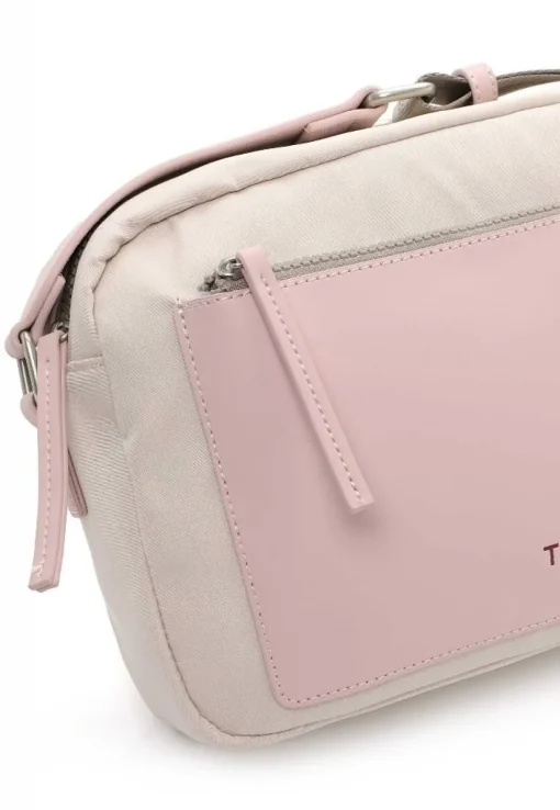 Tamaris Umhängetasche TAS Angelique rosa S14 32870,650