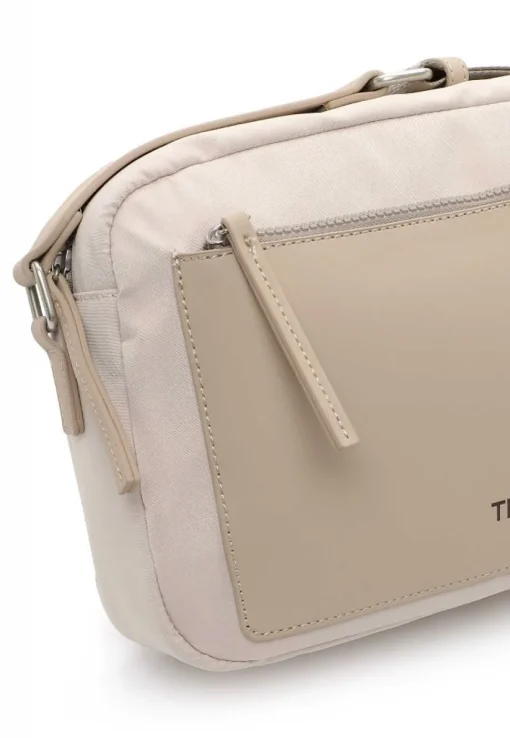 Tamaris Umhängetasche TAS Angelique beige S14 32870,420