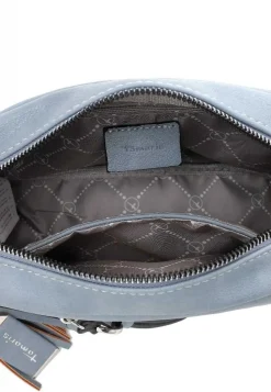 Tamaris Umhängetasche TAS Nele blau S14  32800,534