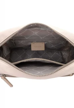 Tamaris Umhängetasche TAS Angelique beige S14 32870,420
