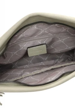 Tamaris Umhängetasche TAS Nele grün S14 32801,970