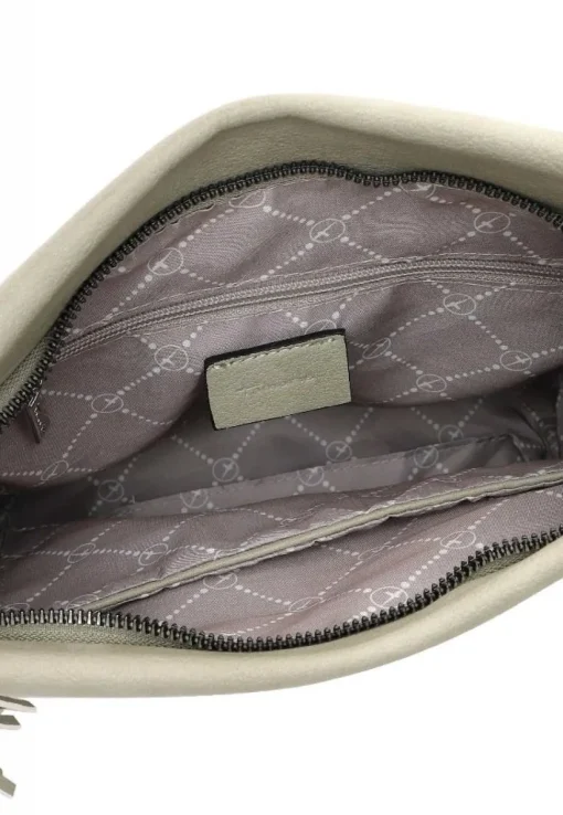 Tamaris Umhängetasche TAS Nele grün S14 32801,970