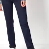 Toni Damenhose Jeans Liv 12-79/1125-16