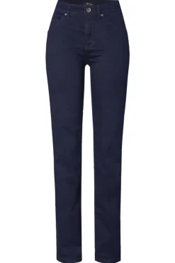 Toni Damenhose Jeans Liv 12-79/1125-16