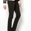 Toni Jeans be loved braun 11-36/1225-1