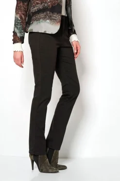 Toni Jeans be loved braun 11-36/1225-1