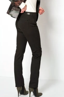 Toni Jeans be loved braun 11-36/1225-1