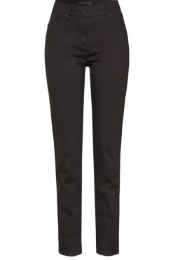 Toni Jeans be loved braun 11-36/1225-1