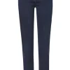 Toni Perfect Shape Slim Jeans 11-04/1106