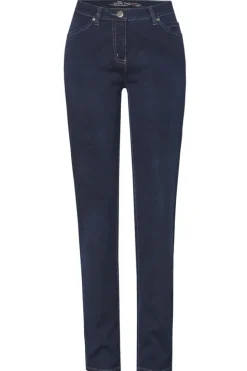 Toni Perfect Shape Slim Jeans 11-04/1106