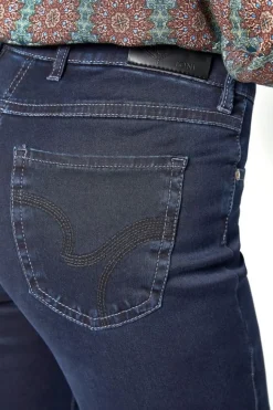 Toni Perfect Shape Slim Jeans 11-04/1106