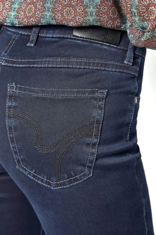 Toni Perfect Shape Slim Jeans 11-04/1106