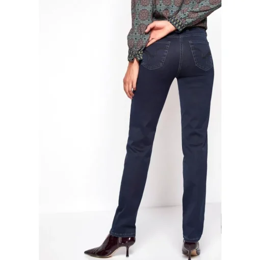 Toni Perfect Shape Slim Jeans 11-04/1106