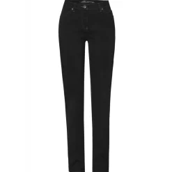 Toni Perfect Shape Slim Jeans 11-04/1106