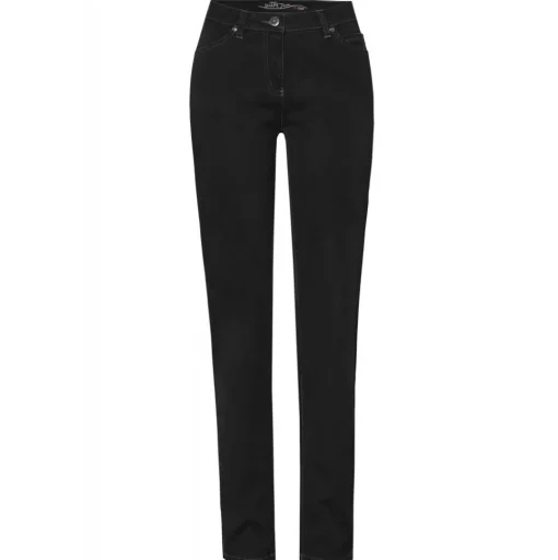 Toni Perfect Shape Slim Jeans 11-04/1106