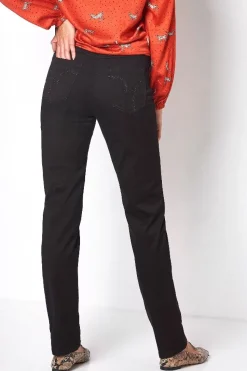 Toni Perfect Shape Slim Jeans 11-04/1106