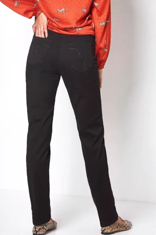 Toni Perfect Shape Slim Jeans 11-04/1106