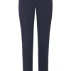 Toni Relaxed by Toni Alice New blau S21 82-03/2855-5