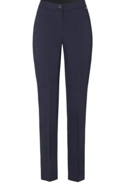 Toni Relaxed by Toni Alice New blau S21 82-03/2855-5