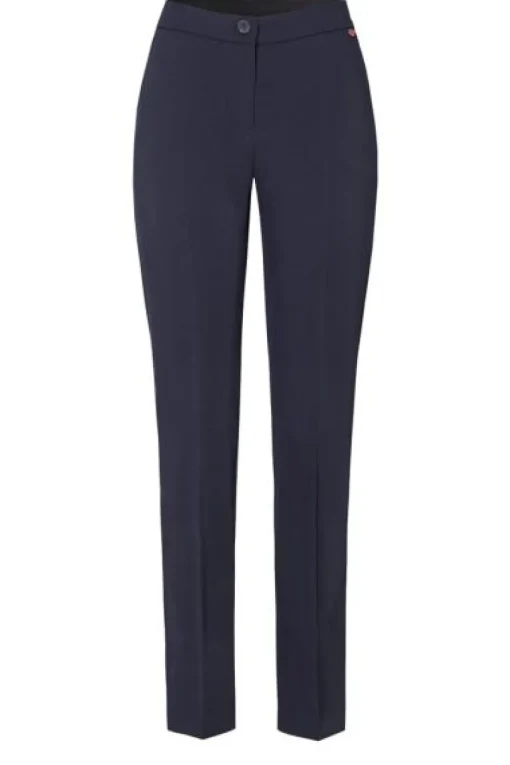 Toni Relaxed by Toni Alice New blau S21 82-03/2855-5
