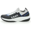 UYN URBAN TRAIL RE- GEN Herren Schnürschuh  weiß S13 Y100218