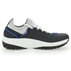 UYN URBAN TRAIL RE- GEN Herren Schnürschuh  weiß S13 Y100218