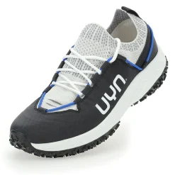 UYN URBAN TRAIL RE- GEN Herren Schnürschuh  weiß S13 Y100218
