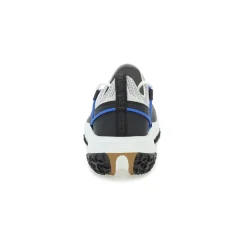 UYN URBAN TRAIL RE- GEN Herren Schnürschuh  weiß S13 Y100218