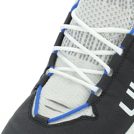 UYN URBAN TRAIL RE- GEN Herren Schnürschuh  weiß S13 Y100218