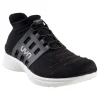 UYN X-CROSS TUNE DAMEN SneakerY100006-93