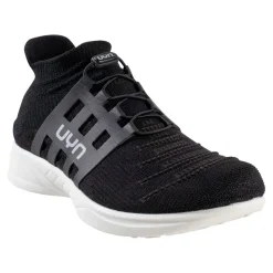 UYN X-CROSS TUNE DAMEN SneakerY100006-93