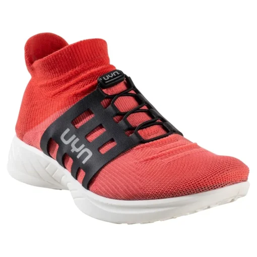UYN X-CROSS TUNE DAMEN SneakerY100006-93