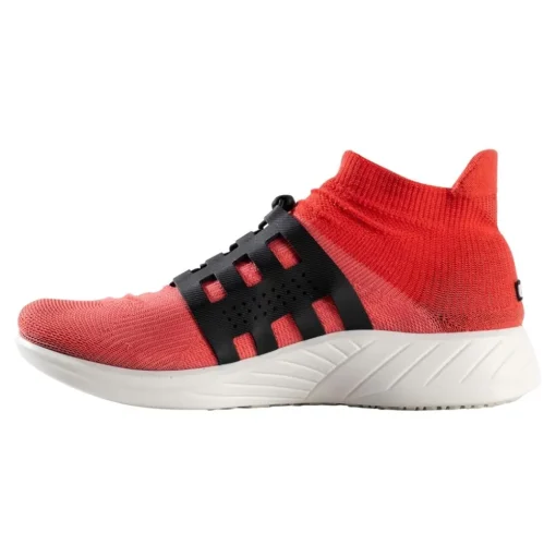 UYN X-CROSS TUNE DAMEN SneakerY100006-93