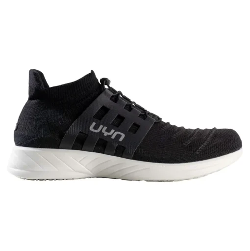 UYN X-CROSS TUNE DAMEN SneakerY100006-93