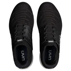 UYN X-CROSS TUNE DAMEN SneakerY100006-93