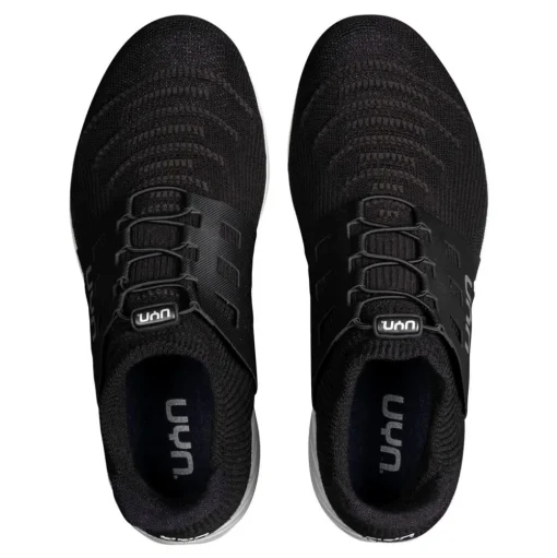 UYN X-CROSS TUNE DAMEN SneakerY100006-93