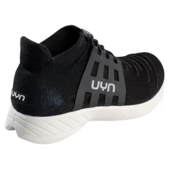 UYN X-CROSS TUNE DAMEN SneakerY100006-93