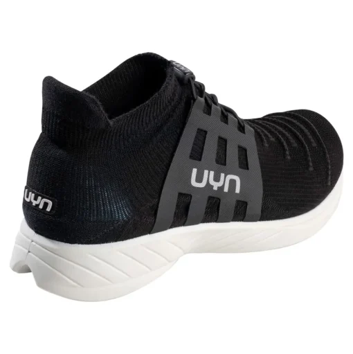 UYN X-CROSS TUNE DAMEN SneakerY100006-93