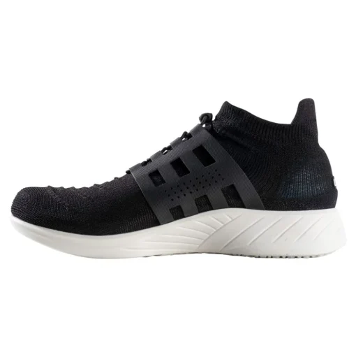 UYN X-CROSS TUNE DAMEN SneakerY100006-93