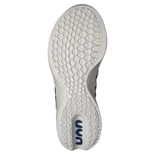 UYN X-CROSS TUNE DAMEN SneakerY100006-93